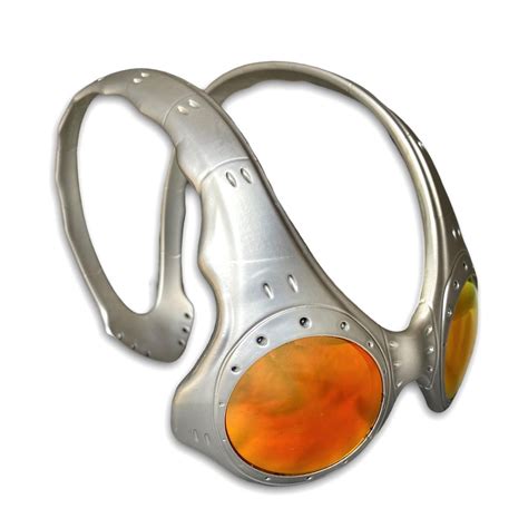 yupoo oakley glasses
